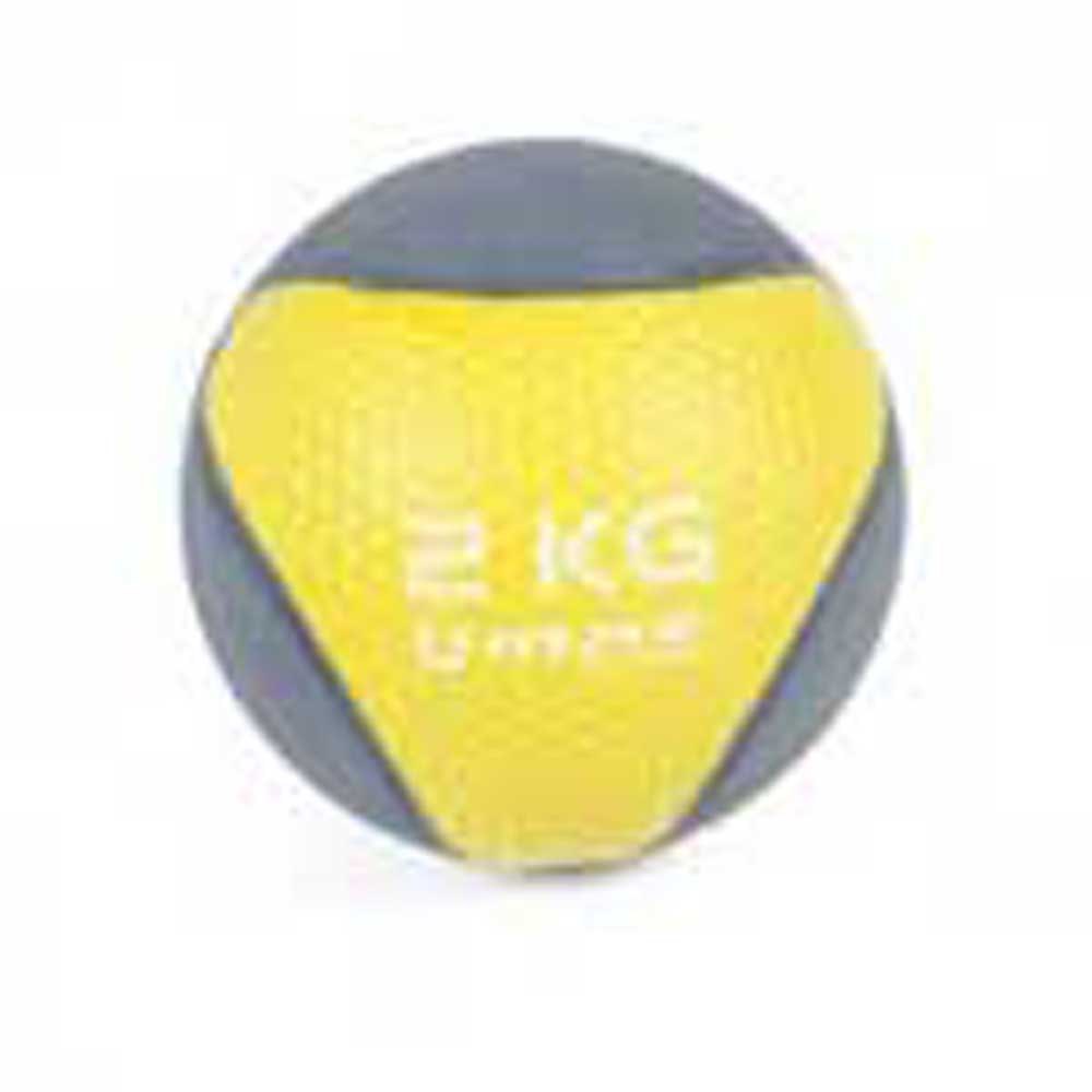 olive-medisinsk-ball-logo-2-kg
