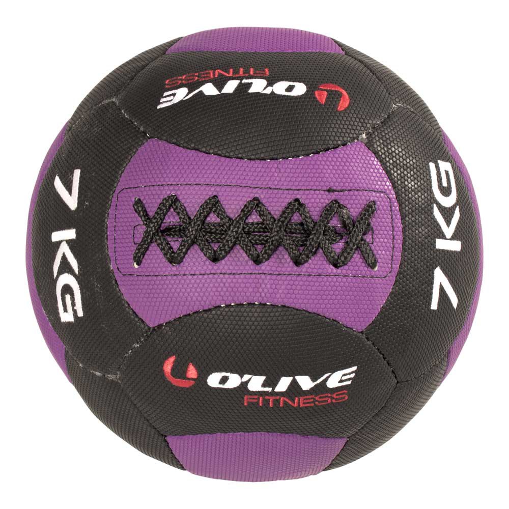 olive-funksjonell-medisinball-mini-7-kg