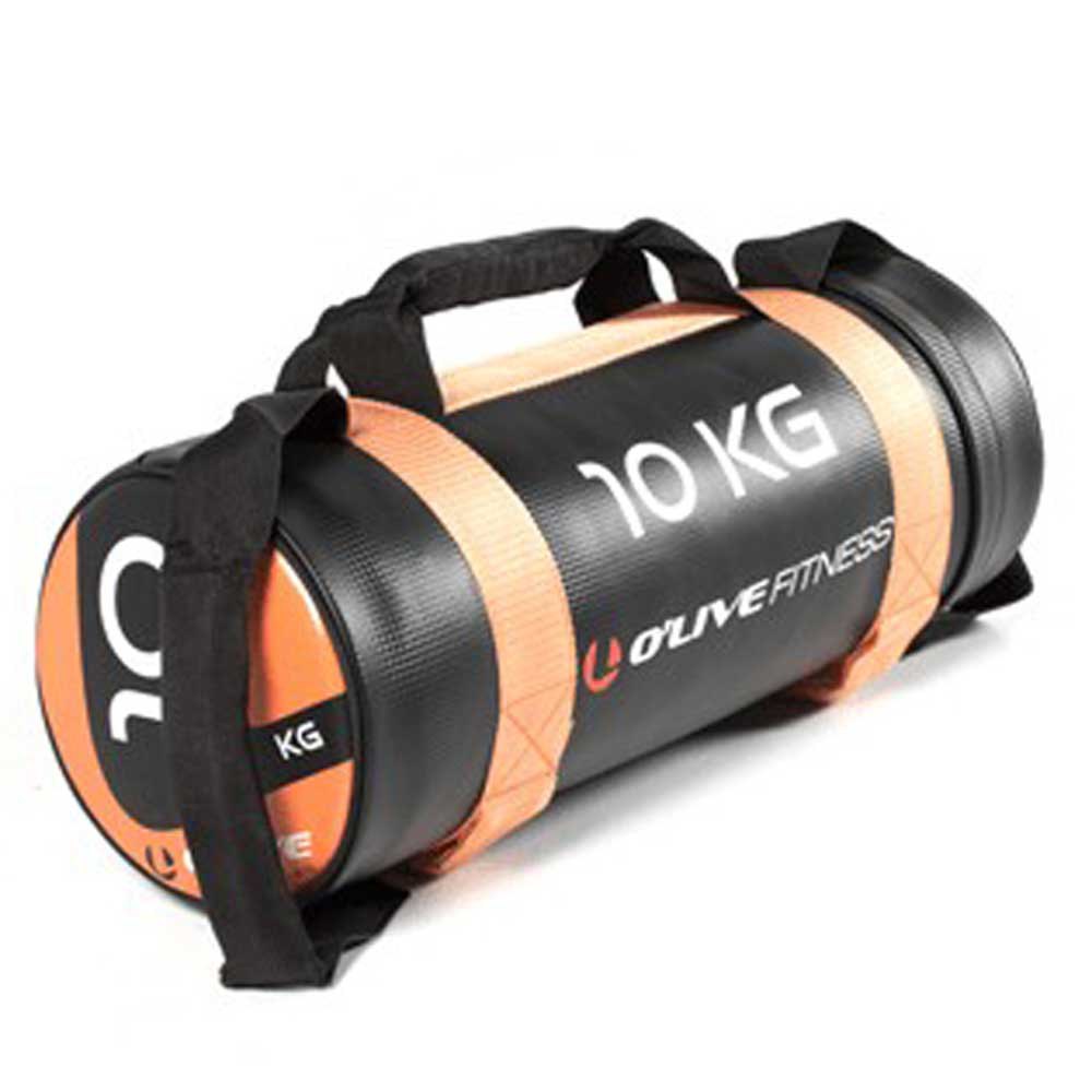 olive-power-bag-10kg