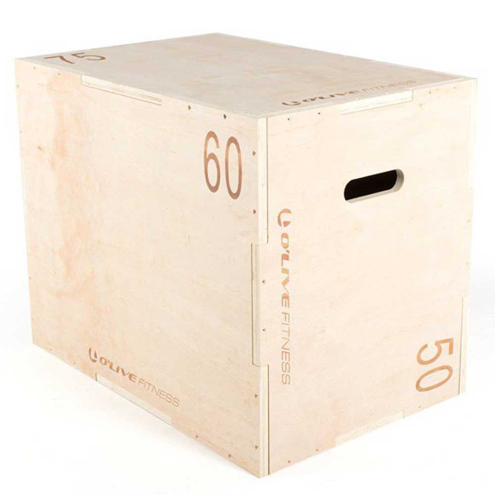 olive-wood-adjustable-plyometric-box-blok