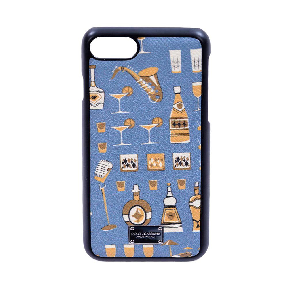 dolce---gabbana-724779-iphone-7-8-party-plate