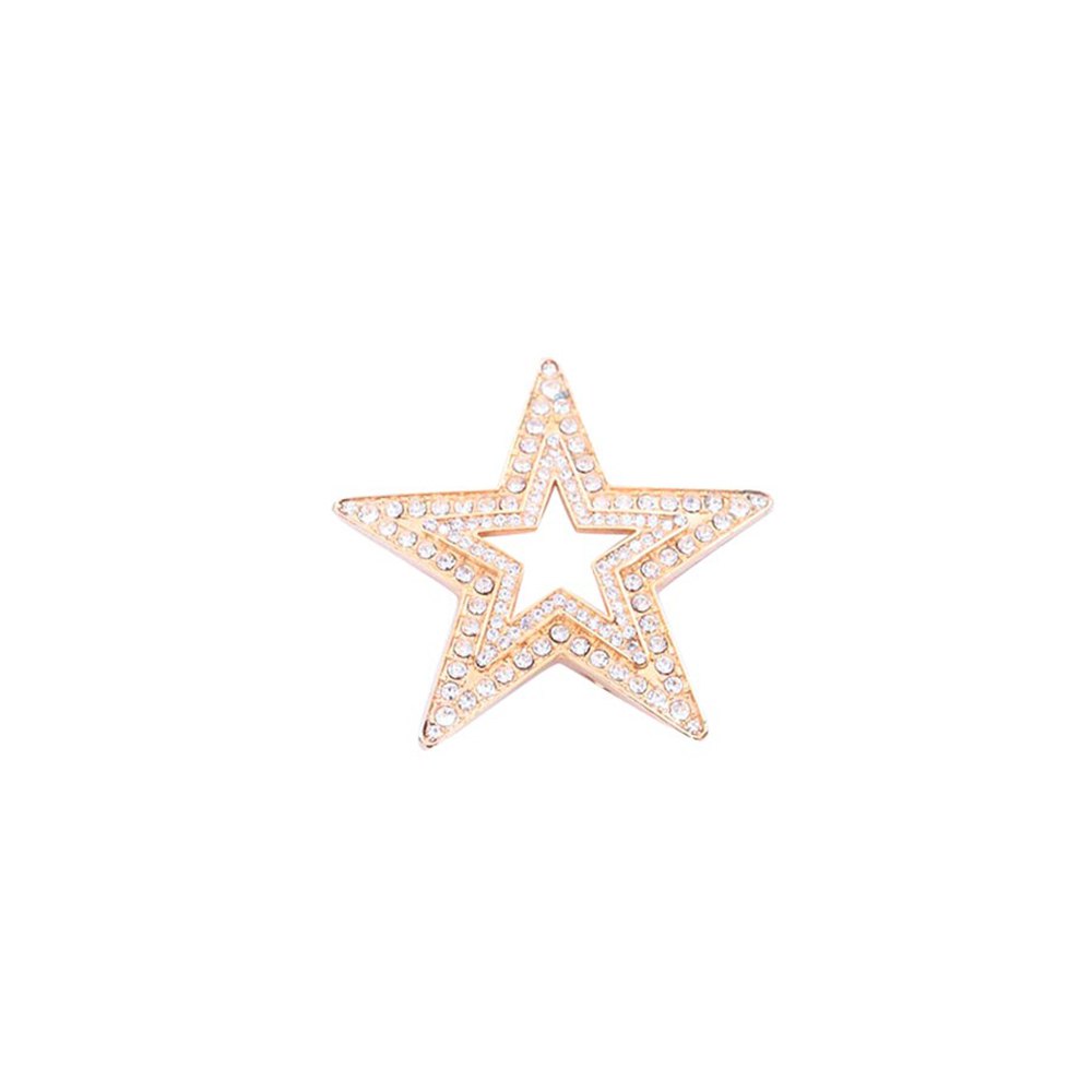 dolce---gabbana-725578--jewel-star-brooch