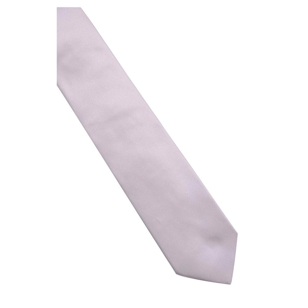 dolce---gabbana-corbata-730262