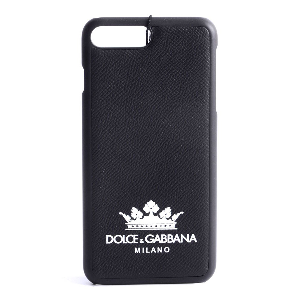 Dolce & gabbana 732635/ Iphone 7/8 Plus Case