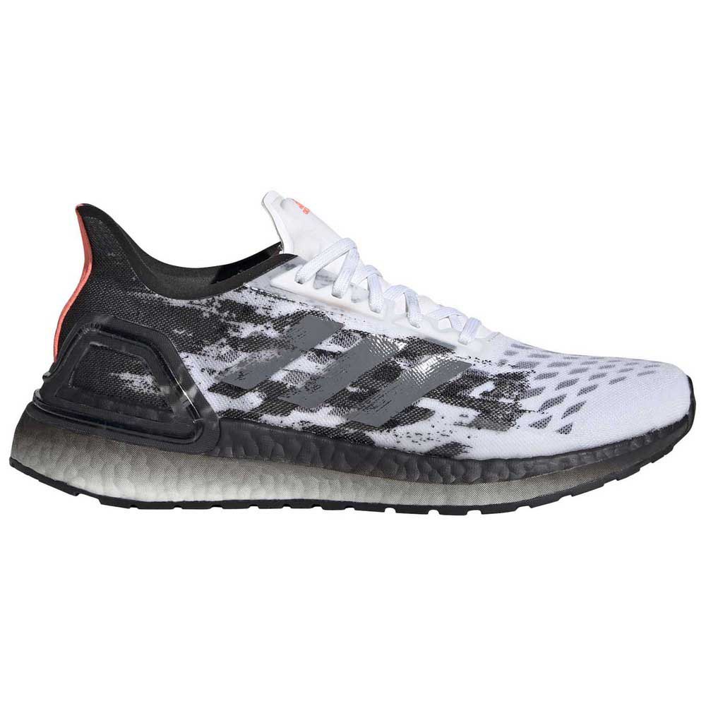 adidas-ultraboost-pb-running-shoes