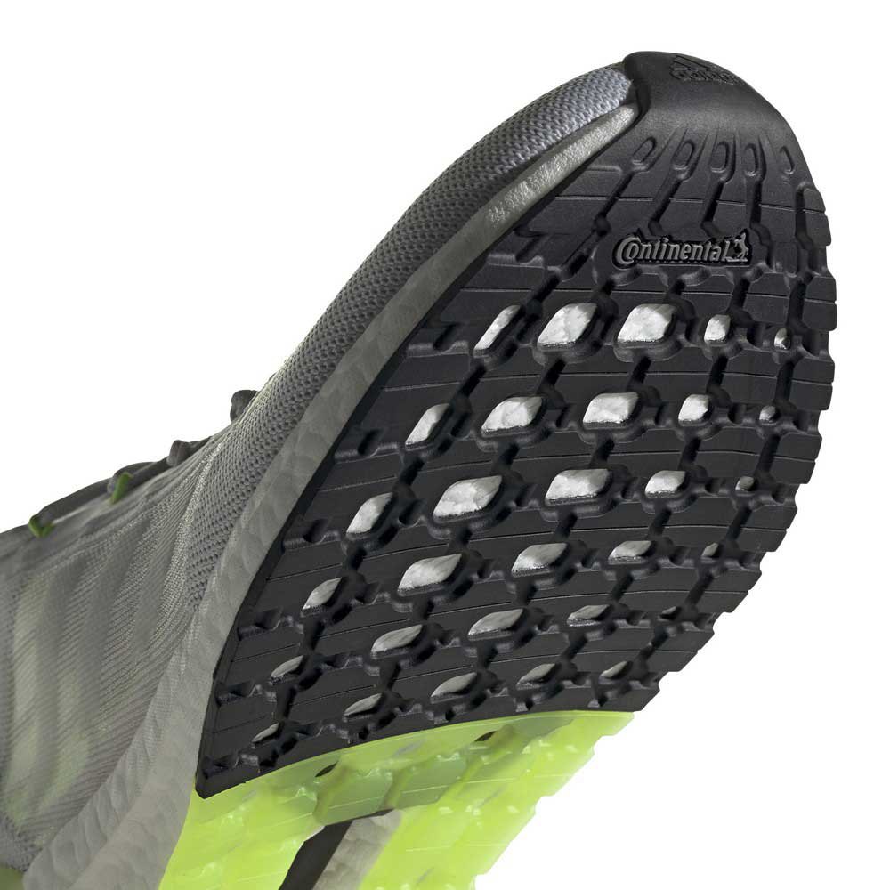 adidas Zapatillas Running Ultraboost Summer RDY