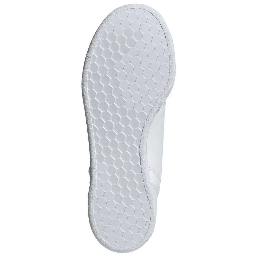 adidas Roguera trainers White | Dressinn