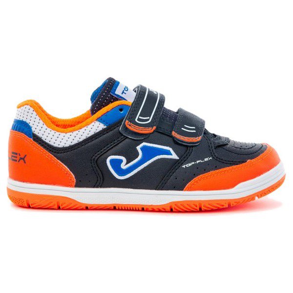 joma-chaussures-football-salle-top-flex-2053-in