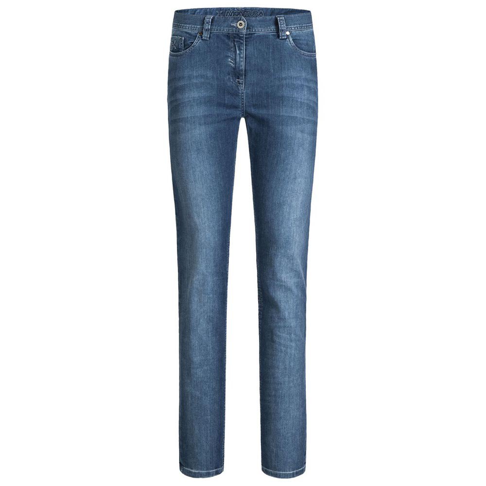montura-jeans-feel