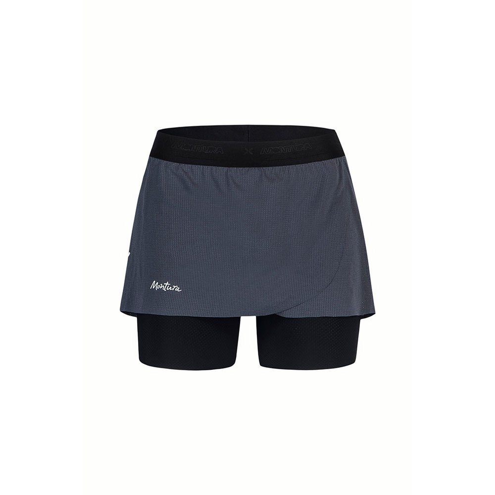 montura-run-k-shorts