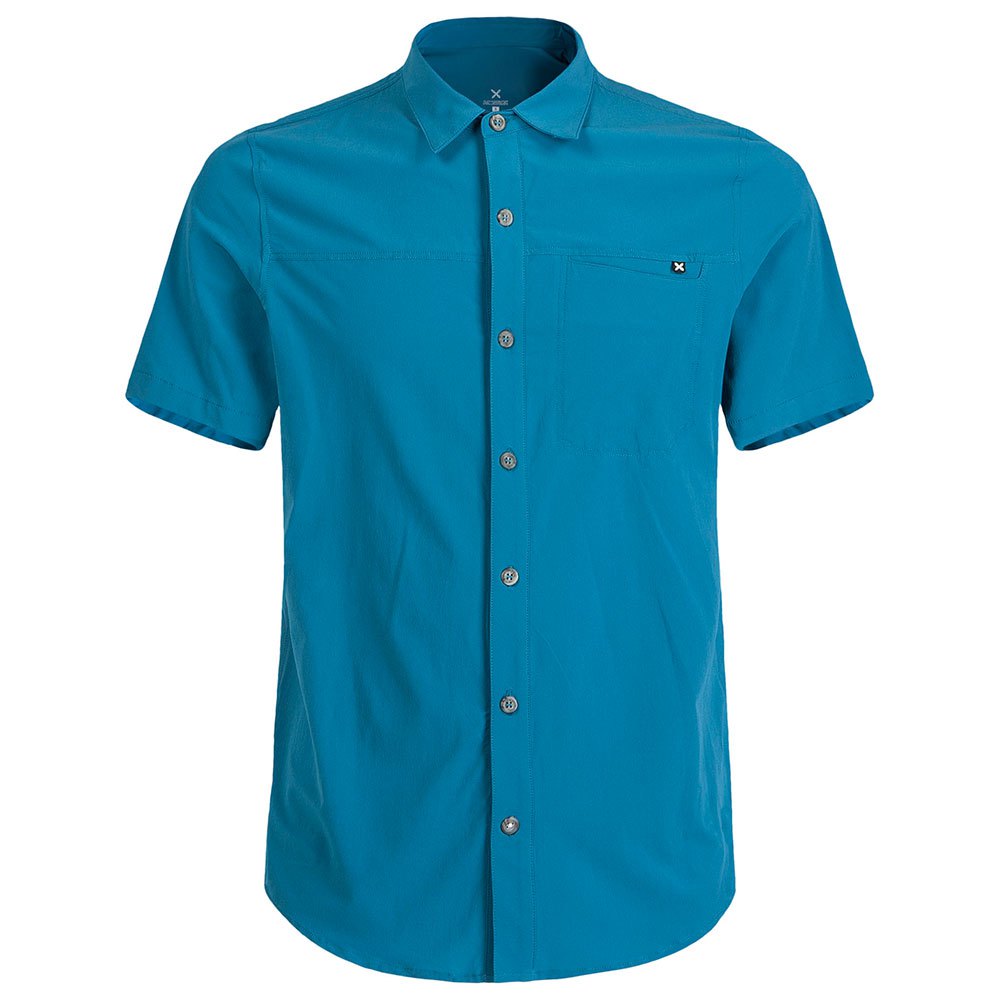 montura-felce-short-sleeve-shirt