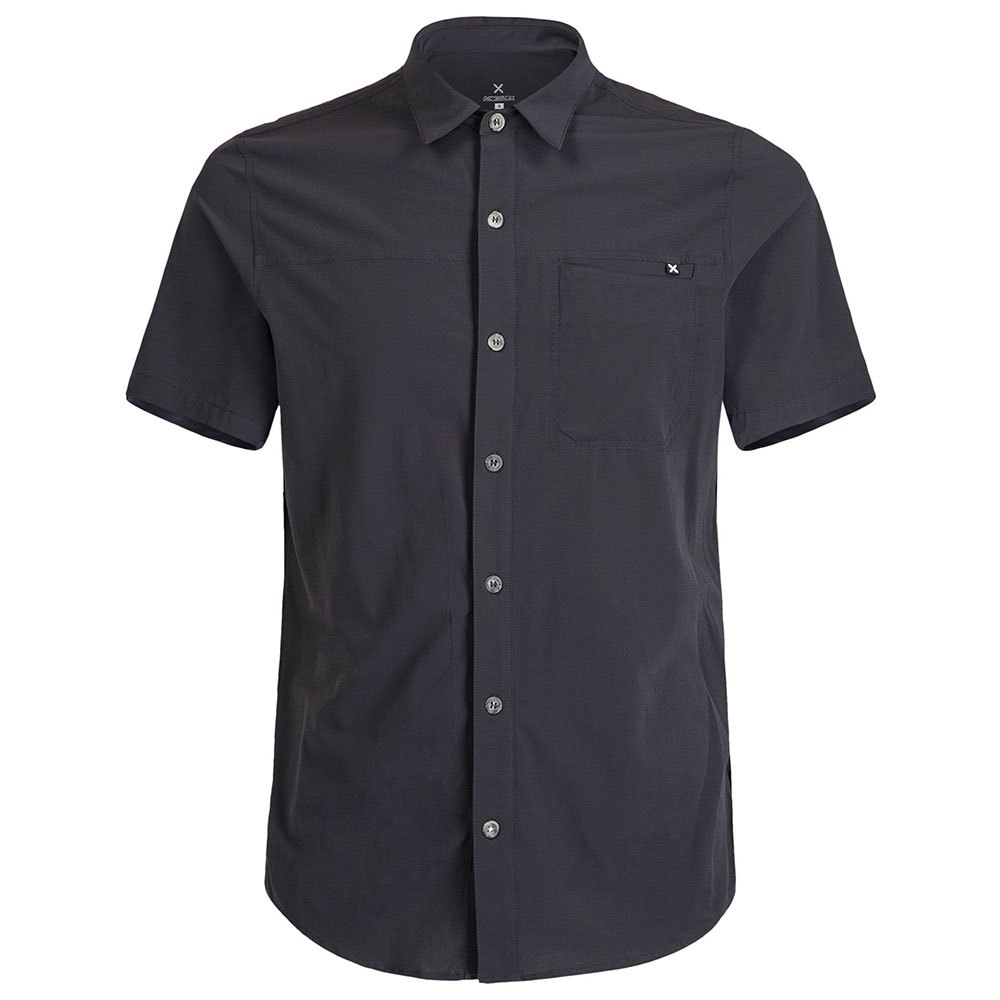 montura-felce-korte-mouwen-overhemd