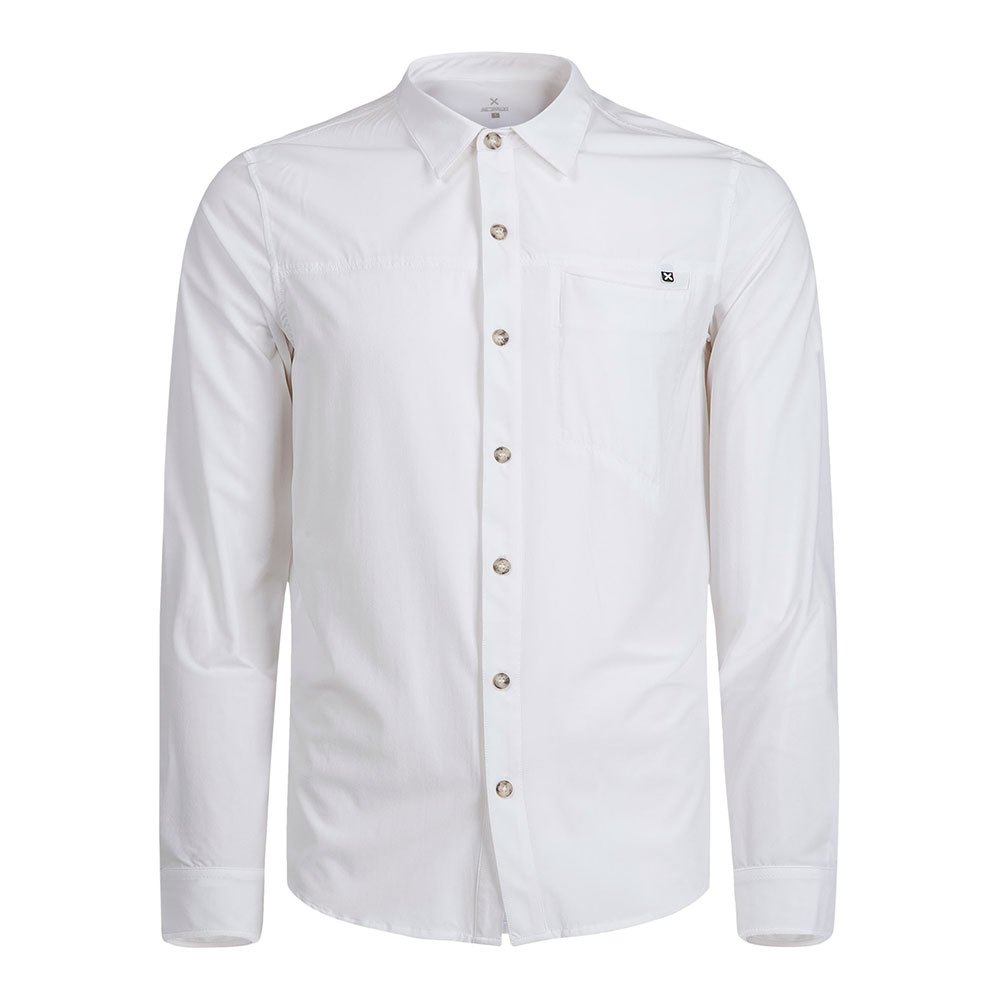 montura-hosta-confort-fit-long-sleeve-shirt