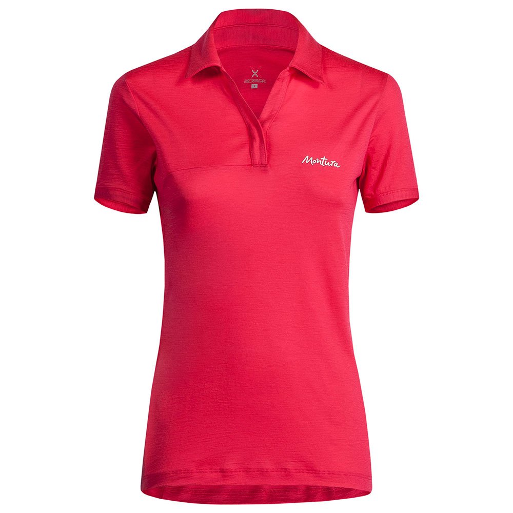 montura-merino-style-short-sleeve-polo-shirt