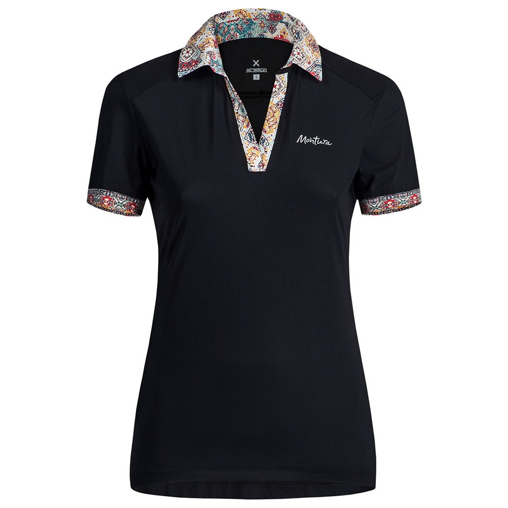 montura-sensi-smart-short-sleeve-polo-shirt