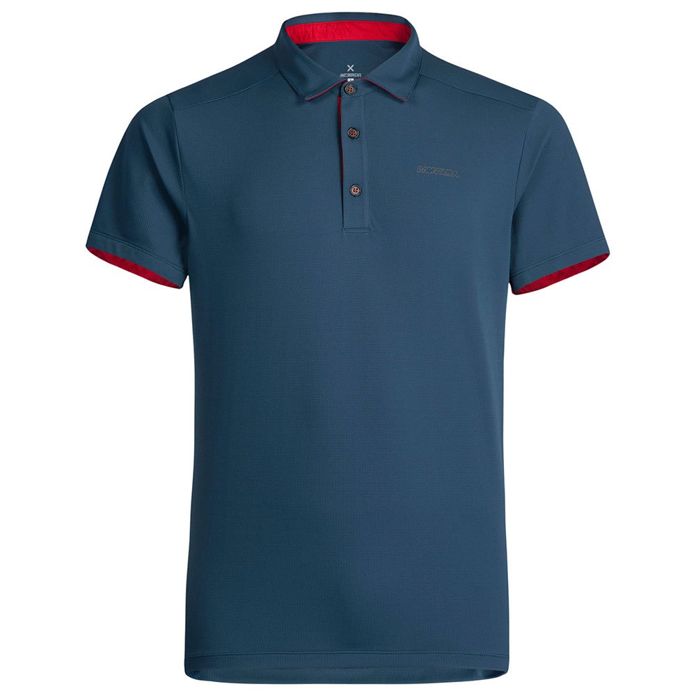 montura-outdoor-perform-confort-fit-short-sleeve-polo-shirt