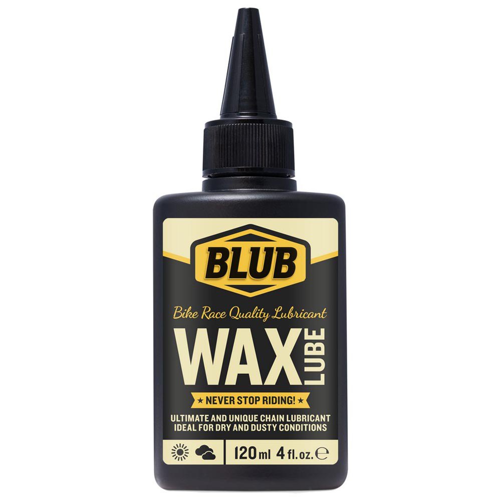blub-vax-glidmedel-120ml