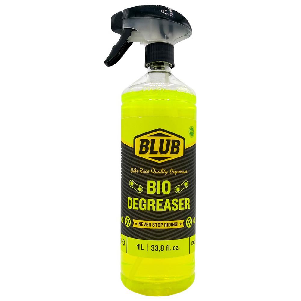 blub-avfettingsmiddel-bio-1l