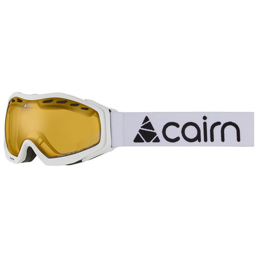 cairn-masque-ski-freeride-spx2