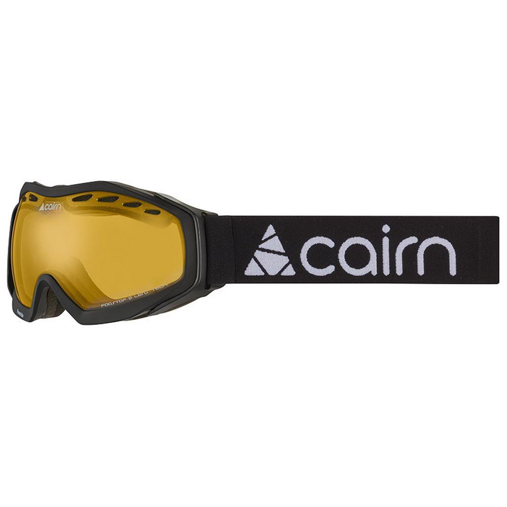 cairn-freeride-spx2-ski-goggles