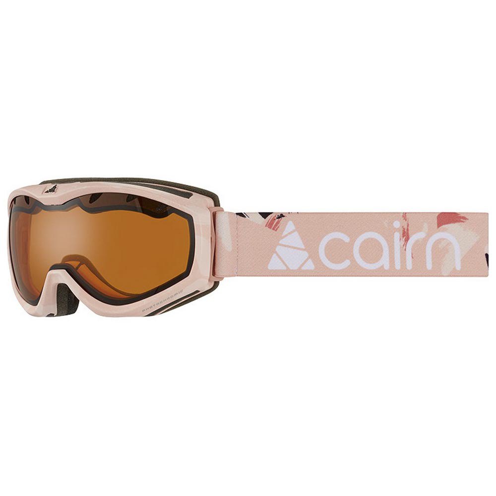 cairn-jam-spx3-ski-goggles