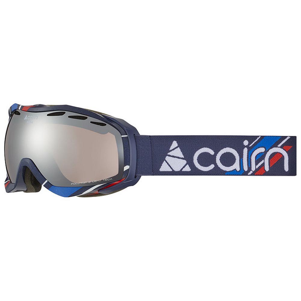 cairn-masque-ski-alpha-spx3