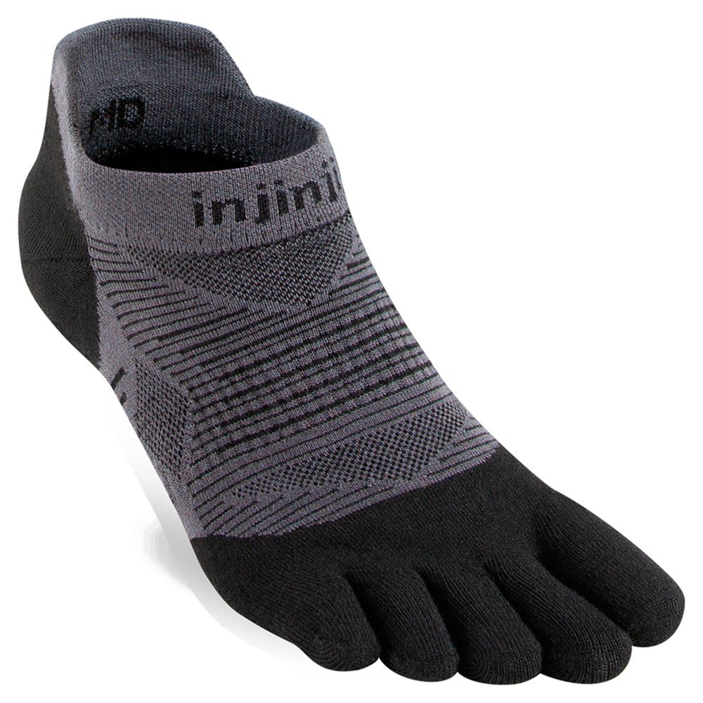 injinji-chaussettes-invisibles-run-lightweight-coolmax