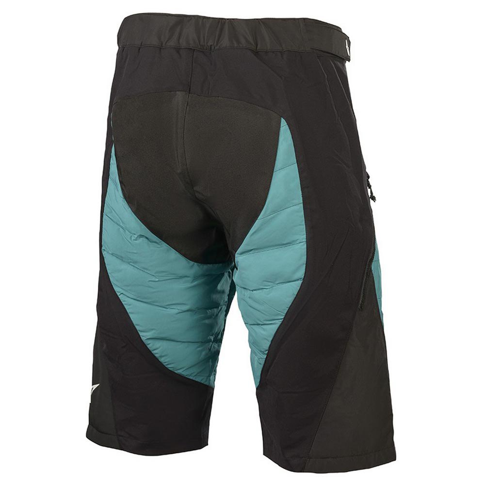 Alpinestars Denali Shorts