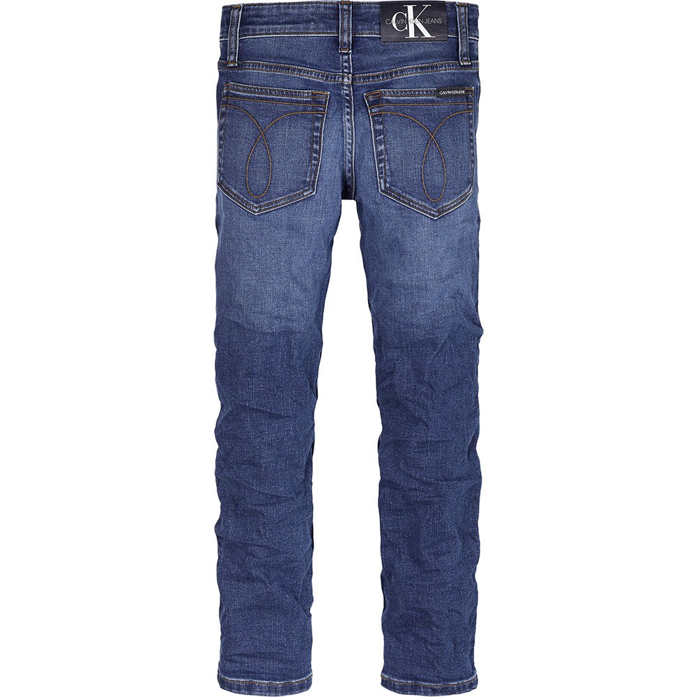 Calvin klein jeans Slim Jeans