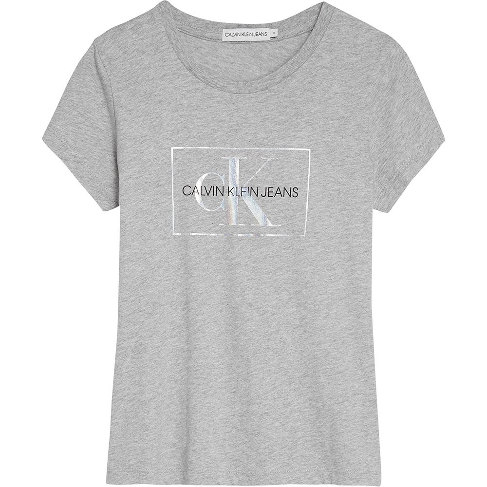calvin-klein-small-monogram-box-t-shirt-met-korte-mouwen