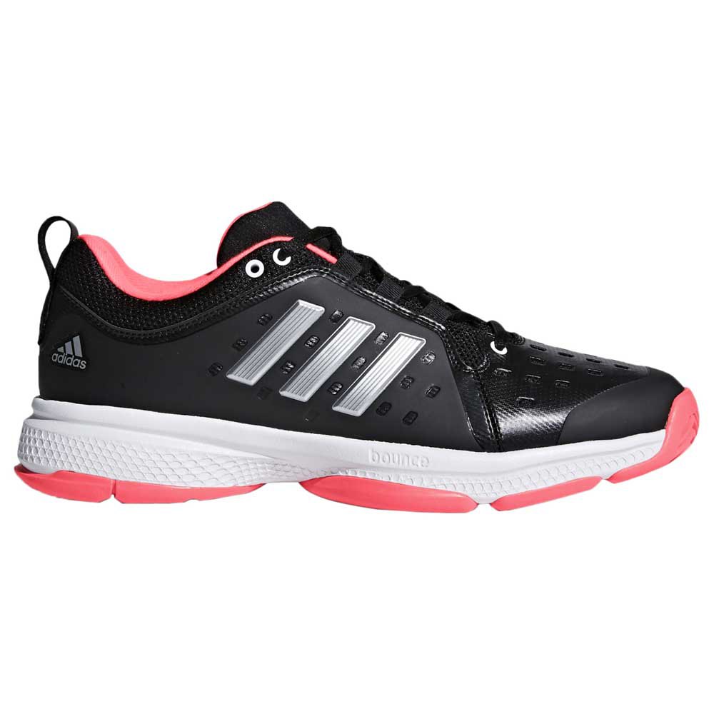 adidas-barricade-classic-bounce-clay-shoes