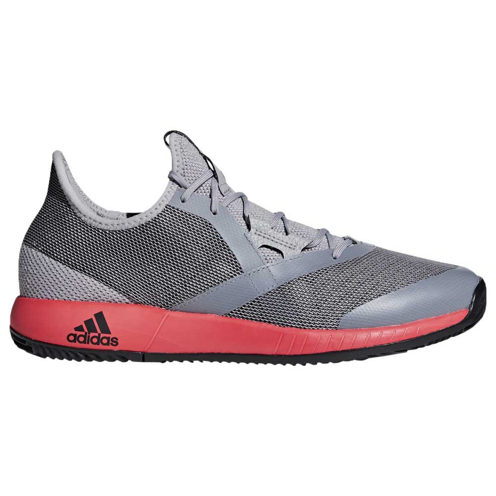 adidas-adizero-defiant-bounce-clay-shoes