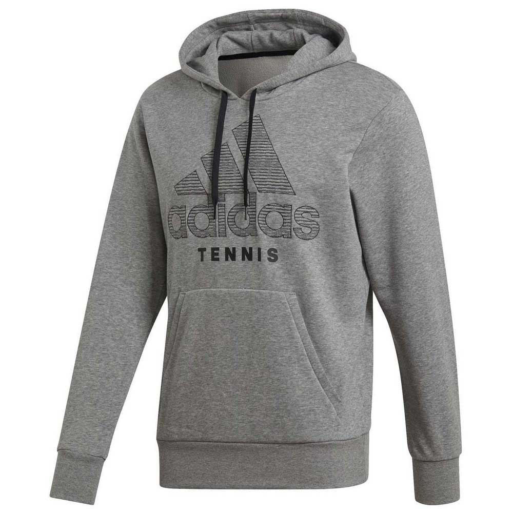 adidas-sweat-a-capuche-category-graphic