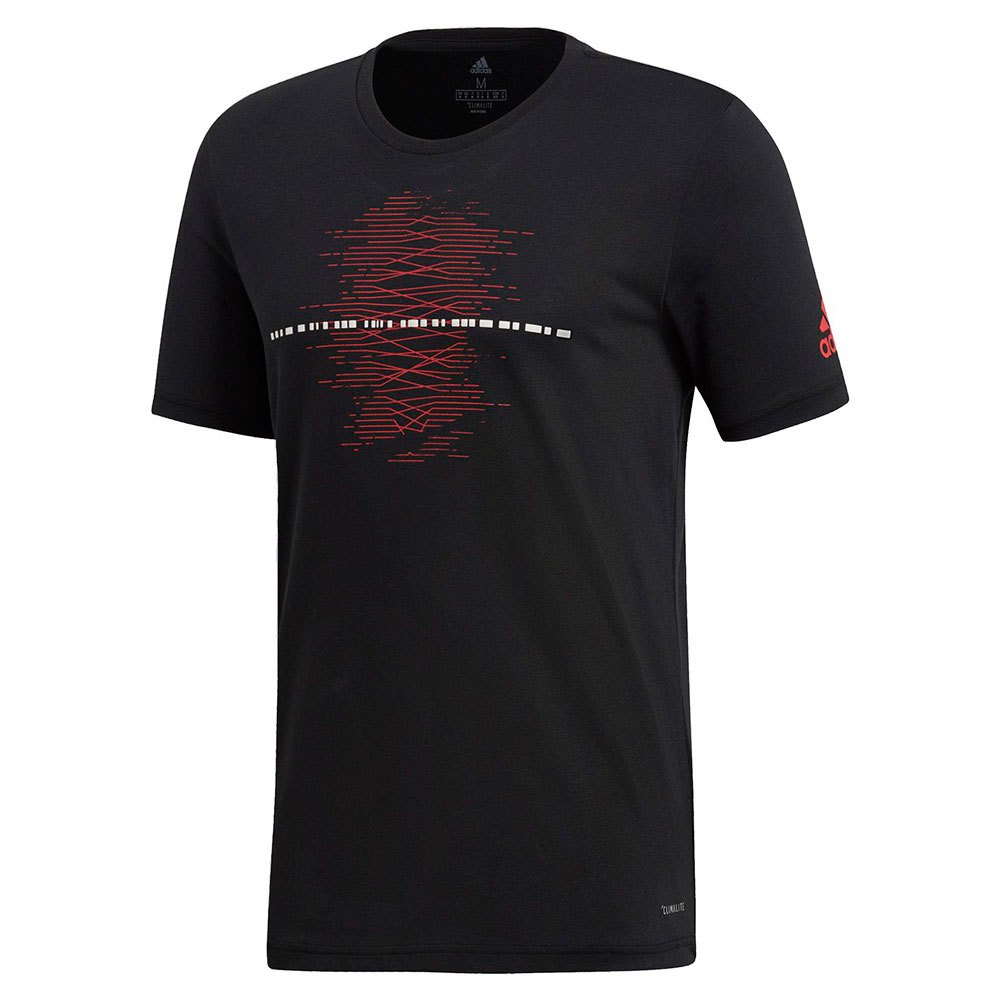 adidas-kort-rmet-t-shirt-match-code-graphic
