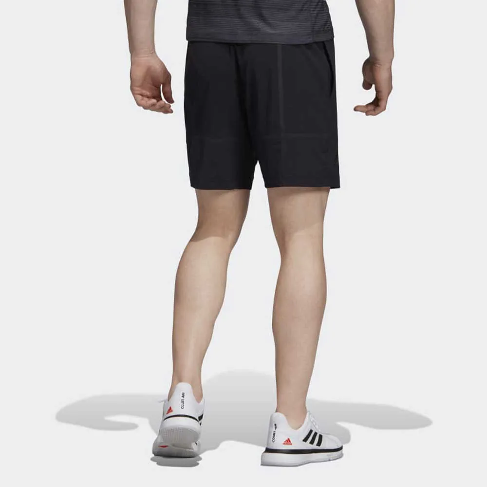 adidas Match Code-Track Suit | Smashinn