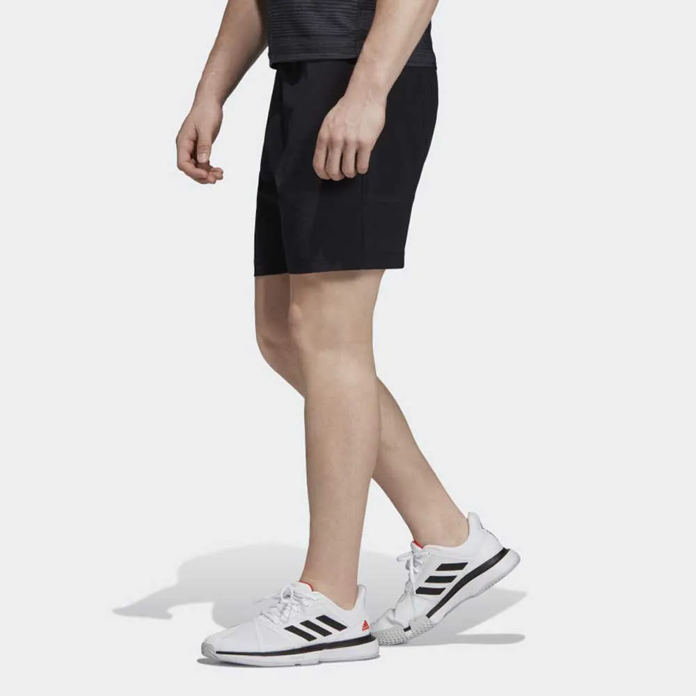 adidas Match Code-Track Suit | Smashinn