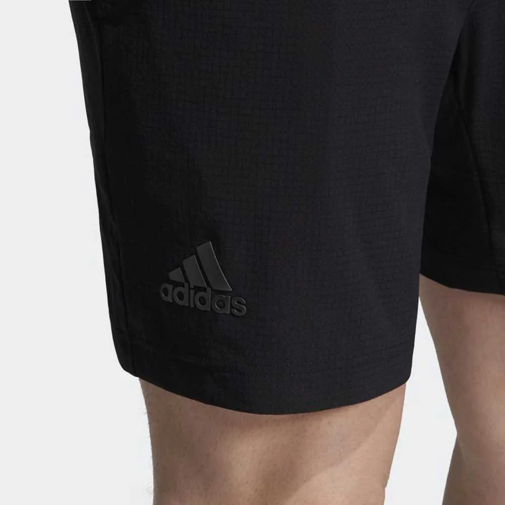 adidas Match Code-Track Suit | Smashinn