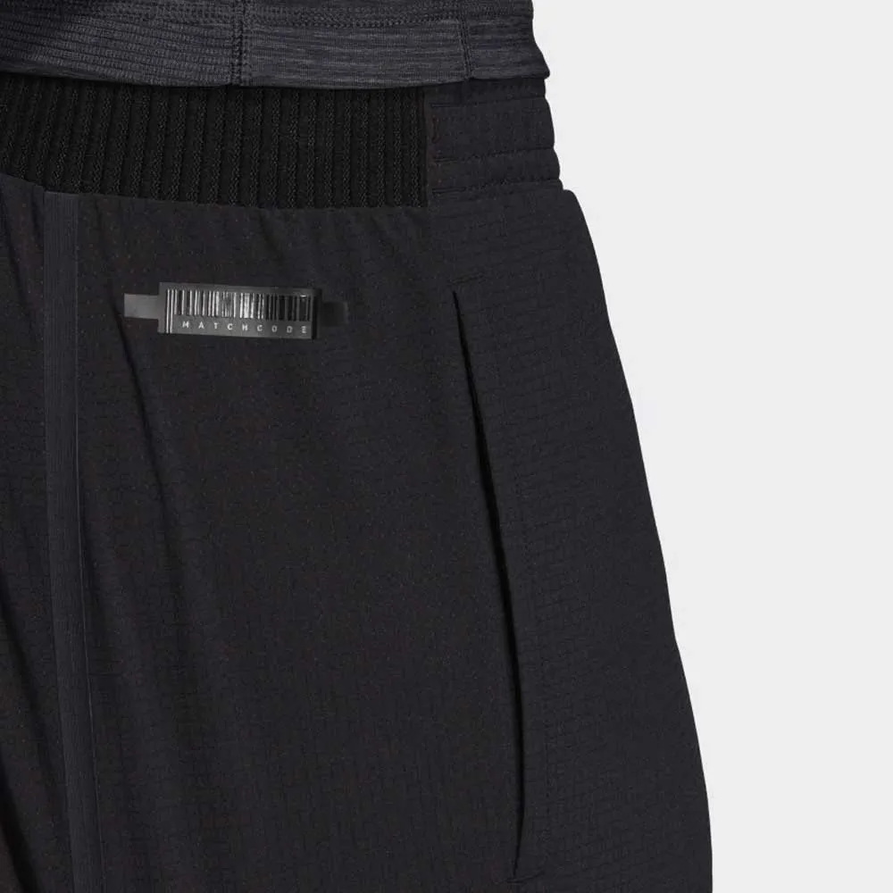adidas Match Code-Track Suit | Smashinn
