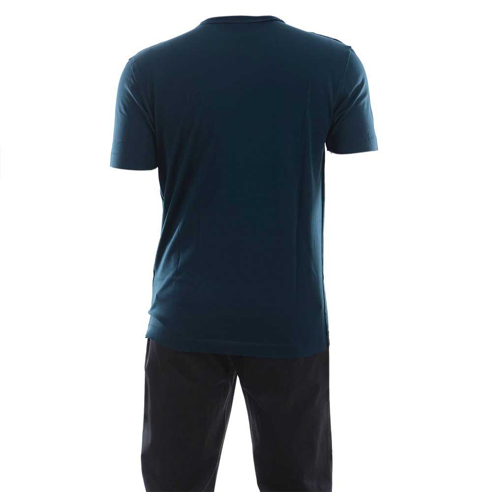 Dolce & gabbana 732241 Short Sleeve T-Shirt