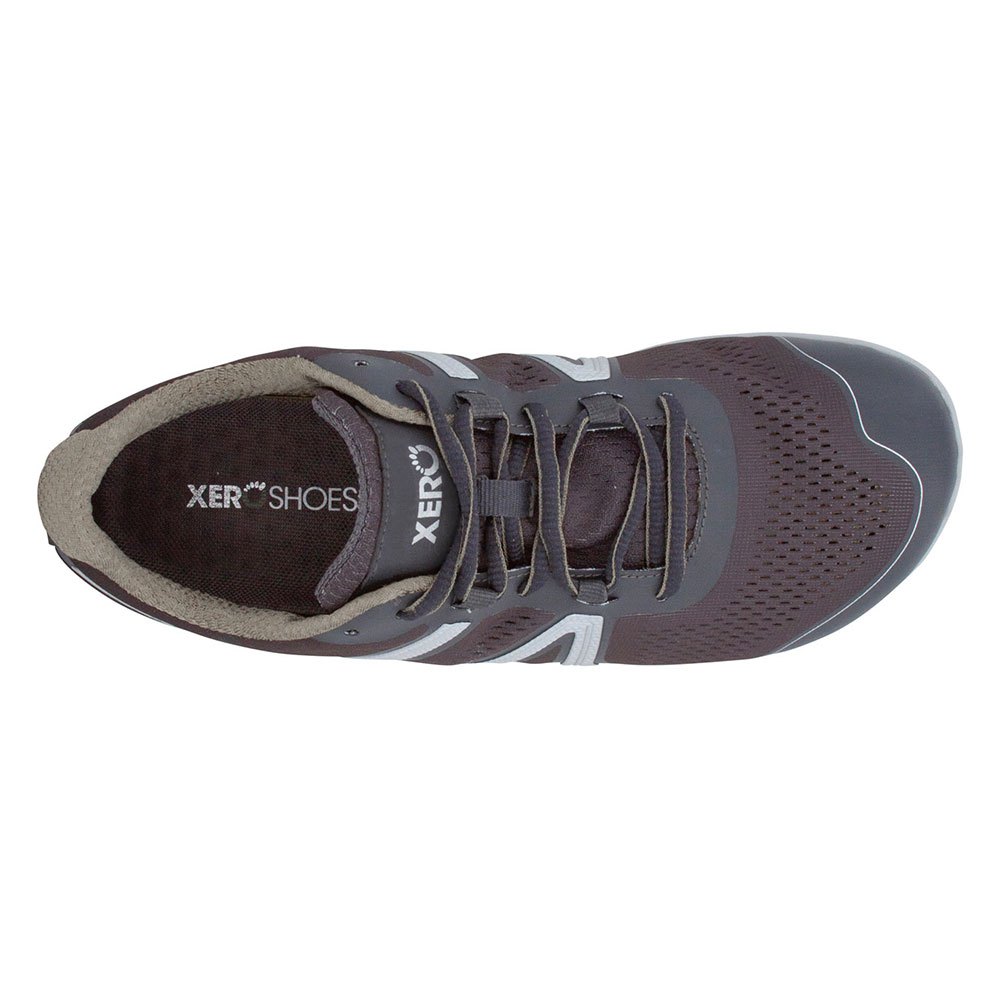 Xero shoes HFS running shoes