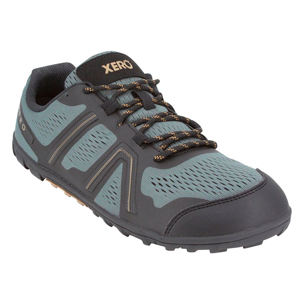 xero-shoes-zapatillas-de-trail-running-mesa