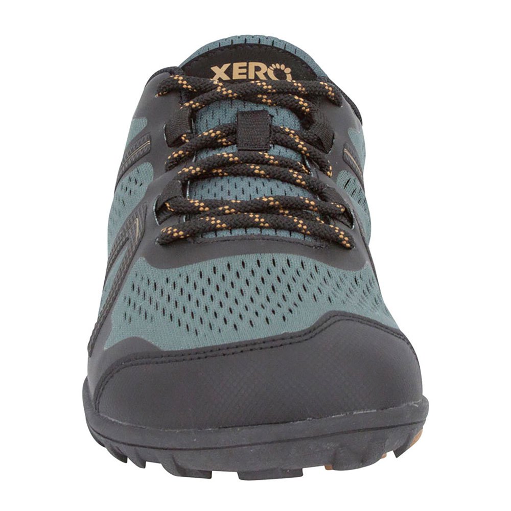Xero shoes Меса Trail Running Обувь