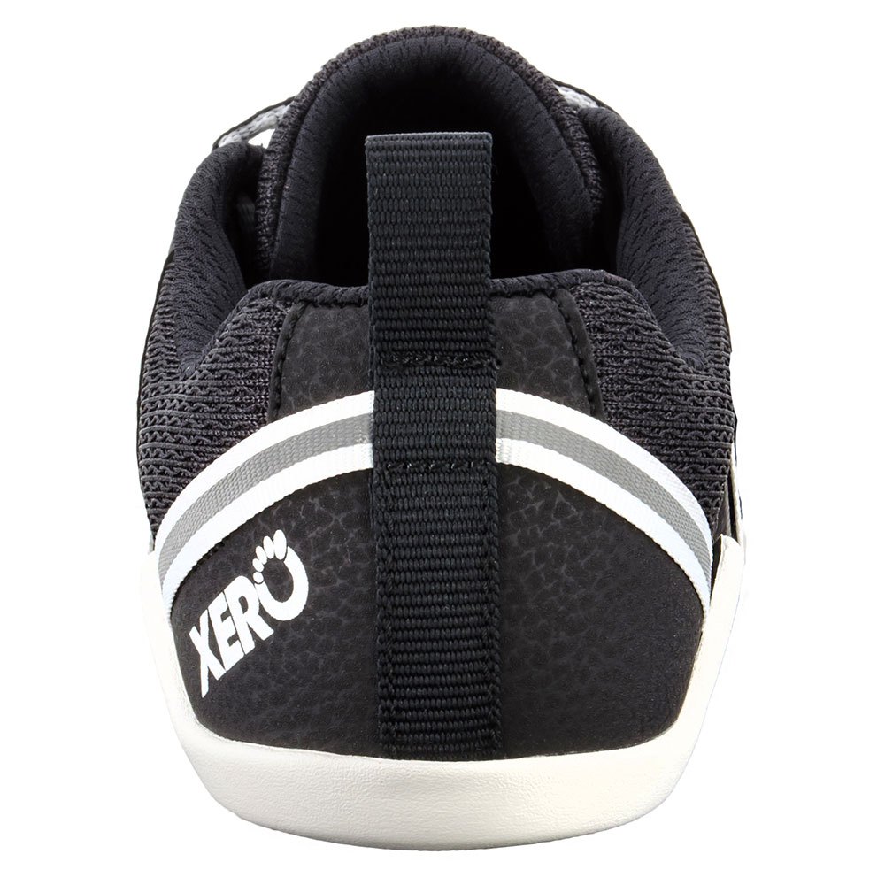Xero shoes Prio Shoes