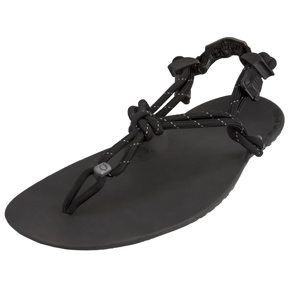 Xero shoes Genesis Sandals