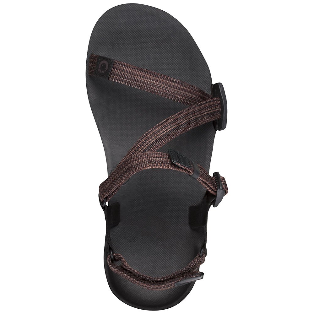 Xero shoes Sandaler Z-Trail