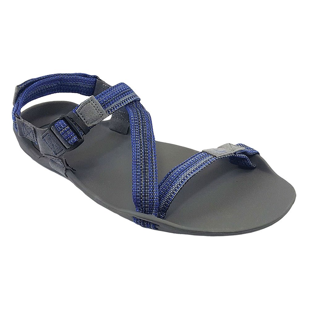 xero-shoes-z-trek-sandalen
