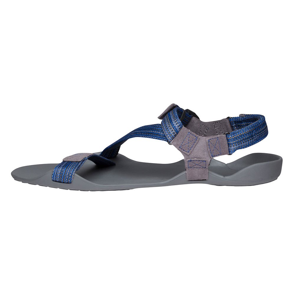 Xero shoes Sandaler Z-Trek