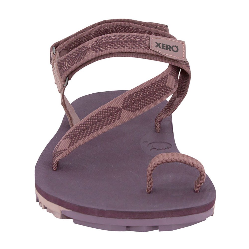 Xero shoes Sandaler VeraCruz