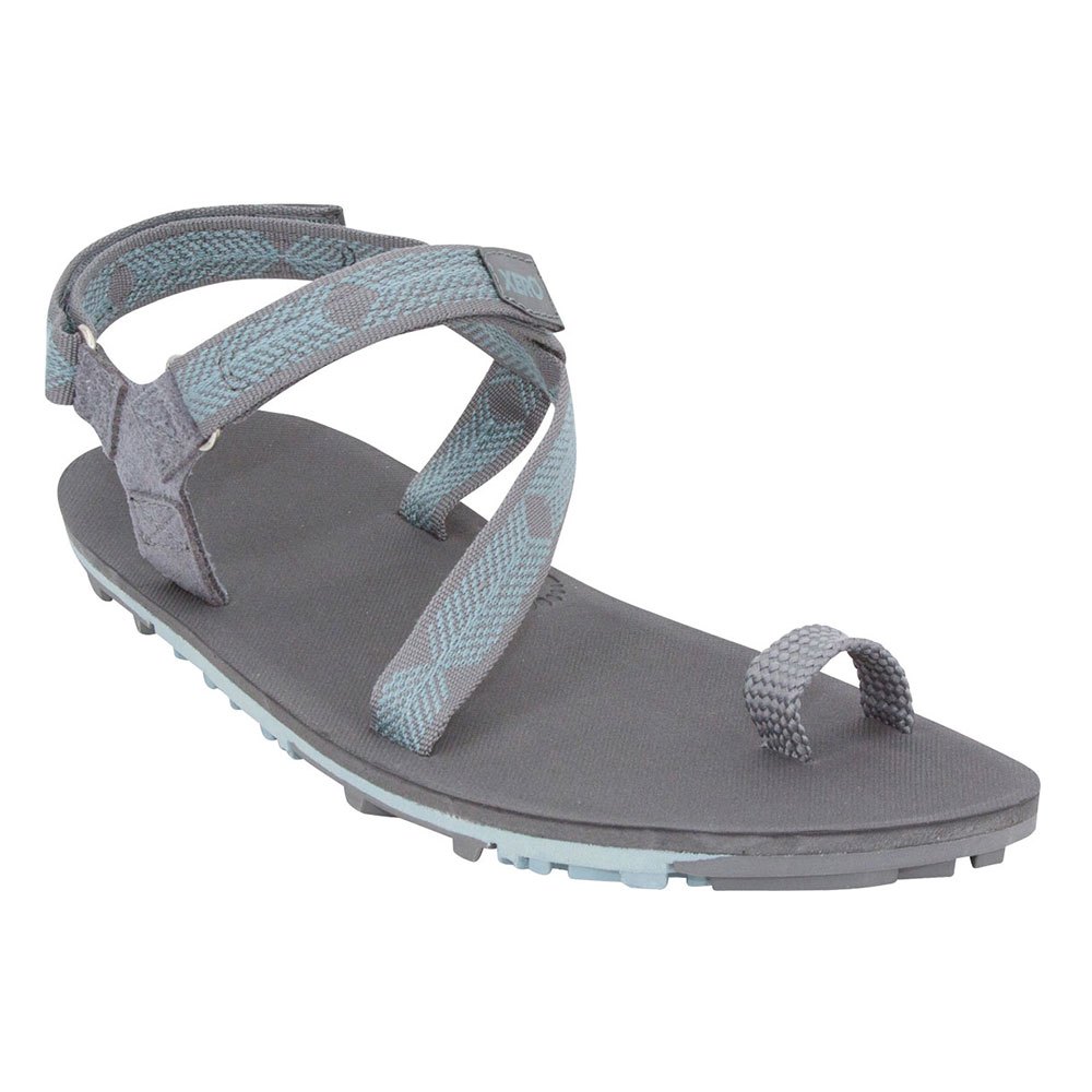xero-shoes-veracruz-sandalen