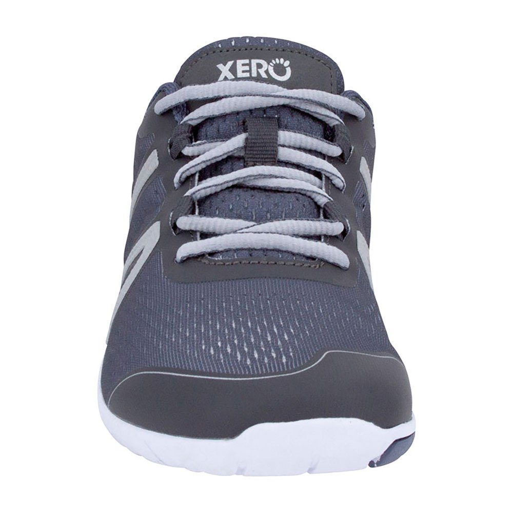Xero shoes Zapatillas running HFS